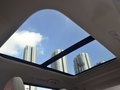 长安欧尚科尚 图片