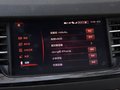 哈弗H6 图片