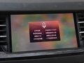 哈弗H6 图片