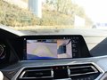 宝马X5(进口) 图片
