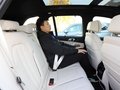宝马X5(进口) 图片