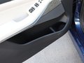 宝马X5(进口) 图片