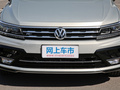 途观L 图片