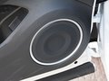 魏牌 VV5 图片