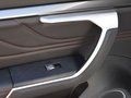 魏牌 VV5 图片