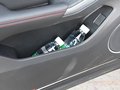 魏牌 VV5 图片