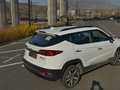 瑞风S4 图片