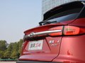 瑞風S4 圖片