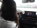 瑞风S4 图片