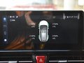 瑞风S4 图片