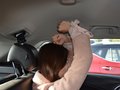 瑞風(fēng)S4 圖片