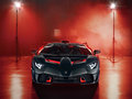 Aventador 图片