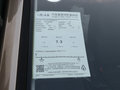 高尔夫 图片