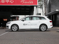 奥迪Q7新能源 图片