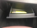 风骏7 图片