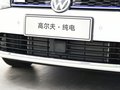 高尔夫新能源 图片