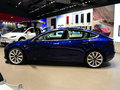 MODEL 3 (進口) 圖片