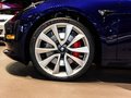 MODEL 3 (进口) 图片