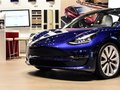 MODEL 3 (进口) 图片