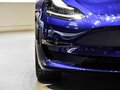 MODEL 3 (进口) 图片