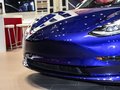 MODEL 3 (进口) 图片