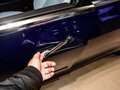 MODEL 3 (进口) 图片