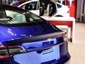 MODEL 3 (进口) 图片