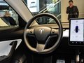 MODEL 3 (進(jìn)口) 圖片