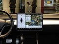MODEL 3 (進口) 圖片