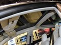 MODEL 3 (進(jìn)口) 圖片