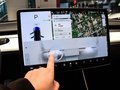 MODEL 3 (進口) 圖片