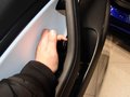MODEL 3 (进口) 图片