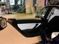 MODEL 3 (进口) 图片