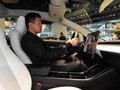MODEL 3 (进口) 图片