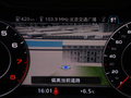 奥迪A4(进口) 图片