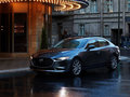 Mazda3(进口) 图片