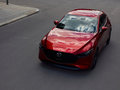 Mazda3(进口) 图片