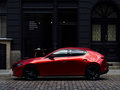 Mazda3(进口)