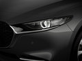 Mazda3(进口) 图片