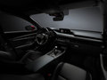 Mazda3(进口) 图片