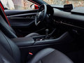 Mazda3(进口) 图片