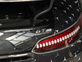 奔驰AMG GT 图片
