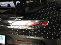 奔驰AMG GT 图片