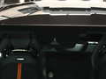 奔驰AMG GT 图片