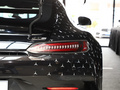 奔馳AMG GT 圖片