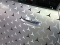 奔馳AMG GT 圖片