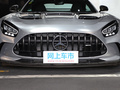 奔驰AMG GT 图片