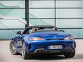 奔驰AMG GT 图片