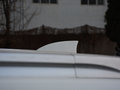 风光580 图片