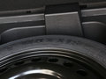 凯迪拉克XT4 图片